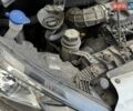 Білий Форд Транзит Кастом, об'ємом двигуна 2 л та пробігом 250 тис. км за 18500 $, фото 4 на Automoto.ua