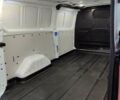 Белый Форд Транзит Кастом, объемом двигателя 2 л и пробегом 180 тыс. км за 16999 $, фото 36 на Automoto.ua