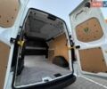 Білий Форд Транзит Кастом, об'ємом двигуна 2 л та пробігом 221 тис. км за 19000 $, фото 14 на Automoto.ua