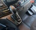 Білий Форд Транзит Кастом, об'ємом двигуна 2 л та пробігом 197 тис. км за 17900 $, фото 37 на Automoto.ua