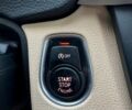 Белый Форд Транзит Кастом, объемом двигателя 2 л и пробегом 221 тыс. км за 19000 $, фото 21 на Automoto.ua