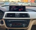 Белый Форд Транзит Кастом, объемом двигателя 2 л и пробегом 221 тыс. км за 19000 $, фото 19 на Automoto.ua