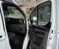 Форд Транзит Кастом 2018 у Александрие на Automoto.ua Білий Форд Транзит Кастом, об'ємом двигуна 2 л та пробігом 200 тис. км за 17000 $, фото 7 на Automoto.ua