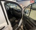 Білий Форд Транзит Кастом, об'ємом двигуна 2 л та пробігом 179 тис. км за 15400 $, фото 8 на Automoto.ua