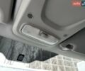 Белый Форд Транзит Кастом, объемом двигателя 2 л и пробегом 299 тыс. км за 13700 $, фото 13 на Automoto.ua