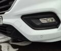 Белый Форд Транзит Кастом, объемом двигателя 2 л и пробегом 180 тыс. км за 16999 $, фото 27 на Automoto.ua