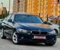 Белый Форд Транзит Кастом, объемом двигателя 2 л и пробегом 221 тыс. км за 19000 $, фото 45 на Automoto.ua