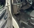 Белый Форд Транзит Кастом, объемом двигателя 2 л и пробегом 258 тыс. км за 17000 $, фото 7 на Automoto.ua