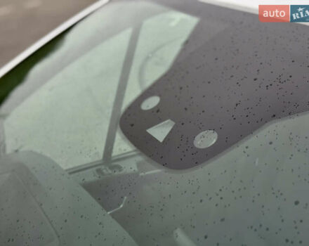 Білий Форд Транзит Кастом, об'ємом двигуна 2 л та пробігом 219 тис. км за 15750 $, фото 42 на Automoto.ua