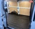 Білий Форд Транзит Кастом, об'ємом двигуна 2 л та пробігом 197 тис. км за 17900 $, фото 39 на Automoto.ua