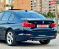 Белый Форд Транзит Кастом, объемом двигателя 2 л и пробегом 221 тыс. км за 19000 $, фото 57 на Automoto.ua