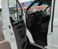 Белый Форд Транзит Кастом, объемом двигателя 2 л и пробегом 180 тыс. км за 16999 $, фото 79 на Automoto.ua