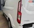 Білий Форд Транзит Кастом, об'ємом двигуна 2 л та пробігом 250 тис. км за 18500 $, фото 13 на Automoto.ua
