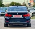 Белый Форд Транзит Кастом, объемом двигателя 2 л и пробегом 221 тыс. км за 19000 $, фото 12 на Automoto.ua