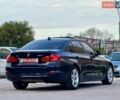 Белый Форд Транзит Кастом, объемом двигателя 2 л и пробегом 221 тыс. км за 19000 $, фото 53 на Automoto.ua