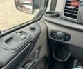 Білий Форд Транзит Кастом, об'ємом двигуна 2 л та пробігом 196 тис. км за 16400 $, фото 23 на Automoto.ua