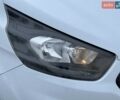 Белый Форд Транзит Кастом, объемом двигателя 2 л и пробегом 299 тыс. км за 13700 $, фото 40 на Automoto.ua