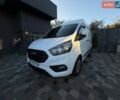 Білий Форд Транзит Кастом, об'ємом двигуна 2 л та пробігом 221 тис. км за 19000 $, фото 40 на Automoto.ua
