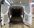 Білий Форд Транзит Кастом, об'ємом двигуна 2 л та пробігом 179 тис. км за 15400 $, фото 15 на Automoto.ua