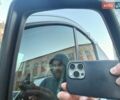 Белый Форд Транзит Кастом, объемом двигателя 2 л и пробегом 197 тыс. км за 15900 $, фото 13 на Automoto.ua