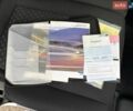 Белый Форд Транзит Кастом, объемом двигателя 2 л и пробегом 258 тыс. км за 17000 $, фото 26 на Automoto.ua