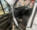 Білий Форд Транзит Кастом, об'ємом двигуна 2 л та пробігом 179 тис. км за 15400 $, фото 17 на Automoto.ua
