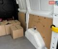 Білий Форд Транзит Кастом, об'ємом двигуна 2 л та пробігом 250 тис. км за 18500 $, фото 19 на Automoto.ua