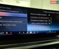 Белый Форд Транзит Кастом, объемом двигателя 2 л и пробегом 221 тыс. км за 19000 $, фото 2 на Automoto.ua