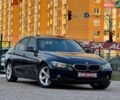 Белый Форд Транзит Кастом, объемом двигателя 2 л и пробегом 221 тыс. км за 19000 $, фото 44 на Automoto.ua