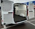 Белый Форд Транзит Кастом, объемом двигателя 2 л и пробегом 180 тыс. км за 16999 $, фото 34 на Automoto.ua