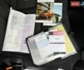 Білий Форд Транзит Кастом, об'ємом двигуна 2 л та пробігом 250 тис. км за 18500 $, фото 25 на Automoto.ua