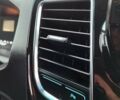Белый Форд Транзит Кастом, объемом двигателя 2 л и пробегом 180 тыс. км за 16999 $, фото 55 на Automoto.ua
