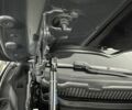 Белый Форд Транзит Кастом, объемом двигателя 2 л и пробегом 221 тыс. км за 19000 $, фото 7 на Automoto.ua