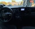 Білий Форд Транзит Кастом, об'ємом двигуна 2 л та пробігом 221 тис. км за 19000 $, фото 28 на Automoto.ua