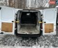 Белый Форд Транзит Кастом, объемом двигателя 2 л и пробегом 299 тыс. км за 13700 $, фото 35 на Automoto.ua