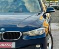Белый Форд Транзит Кастом, объемом двигателя 2 л и пробегом 221 тыс. км за 19000 $, фото 35 на Automoto.ua