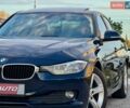 Белый Форд Транзит Кастом, объемом двигателя 2 л и пробегом 221 тыс. км за 19000 $, фото 38 на Automoto.ua