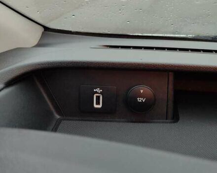 Білий Форд Транзит Кастом, об'ємом двигуна 2 л та пробігом 166 тис. км за 17999 $, фото 49 на Automoto.ua