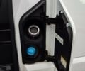 Белый Форд Транзит Кастом, объемом двигателя 2 л и пробегом 180 тыс. км за 16999 $, фото 84 на Automoto.ua
