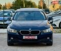 Белый Форд Транзит Кастом, объемом двигателя 2 л и пробегом 221 тыс. км за 19000 $, фото 39 на Automoto.ua