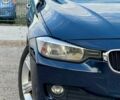 Белый Форд Транзит Кастом, объемом двигателя 2 л и пробегом 221 тыс. км за 19000 $, фото 48 на Automoto.ua
