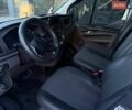 Білий Форд Транзит Кастом, об'ємом двигуна 2 л та пробігом 221 тис. км за 19000 $, фото 48 на Automoto.ua