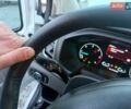 Білий Форд Транзит Кастом, об'ємом двигуна 2 л та пробігом 197 тис. км за 17900 $, фото 31 на Automoto.ua