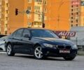 Белый Форд Транзит Кастом, объемом двигателя 2 л и пробегом 221 тыс. км за 19000 $, фото 42 на Automoto.ua