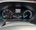 Білий Форд Транзит Кастом, об'ємом двигуна 2 л та пробігом 250 тис. км за 18500 $, фото 23 на Automoto.ua
