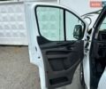 Белый Форд Транзит Кастом, объемом двигателя 2 л и пробегом 299 тыс. км за 13400 $, фото 22 на Automoto.ua
