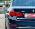 Белый Форд Транзит Кастом, объемом двигателя 2 л и пробегом 221 тыс. км за 19000 $, фото 58 на Automoto.ua