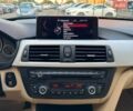 Белый Форд Транзит Кастом, объемом двигателя 2 л и пробегом 221 тыс. км за 19000 $, фото 18 на Automoto.ua