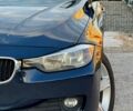 Белый Форд Транзит Кастом, объемом двигателя 2 л и пробегом 221 тыс. км за 19000 $, фото 36 на Automoto.ua