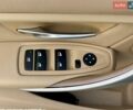 Белый Форд Транзит Кастом, объемом двигателя 2 л и пробегом 221 тыс. км за 19000 $, фото 23 на Automoto.ua